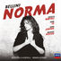 Cecilia Bartoli Vincenzo Bellini : Norma