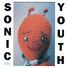 Sonic Youth Dirty