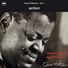 Oscar Peterson Exclusively for My Friends: Action, Vol. I (Live)