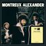 Monty Alexander Montreux Alexander (30th Anniversary Edition) [Live]