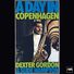 Dexter Gordon A Day in Copenhagen