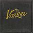 Pearl Jam Vitalogy