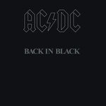 AC/DC in Hi-Res on Qobuz !