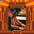 Bill Evans Symbiosis