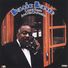 The Count Basie Orchestra Basic Basie