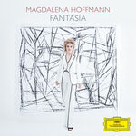 Magdalena Hoffmann Fantasia