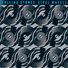 The Rolling Stones Steel Wheels