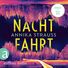 Annika Strauss Nachtfahrt - Thriller