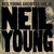 Neil Young Neil Young Archives Vol. III Takes