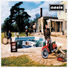 Oasis  Be Here Now (Deluxe Remastered Edition)