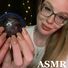 Karuna Satori ASMR Seriously SOFT Sounds for a Sleepy Slumber