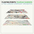 Floating Points Promises