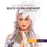 Julie King Beats Of Enlightenment: Ecstatic Mantras