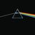 Pink Floyd The Dark Side Of The Moon (50th Anniversary)