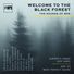 Various Interprets Welcome to the Black Forest (The Sounds of MPS)