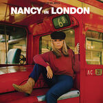 Nancy Sinatra Nancy In London