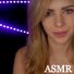 Scottish Murmurs ASMR For Sleep in German, Russian, and English