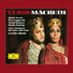 Claudio Abbado Verdi : Macbeth