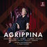 Joyce DiDonato Handel : Agrippina