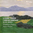 Stéphane Degout Fauré: La Bonne Chanson - L'Horizon chimérique - Ballade - Mélodies