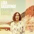 Lisa Bassenge Canyon Songs