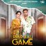 Manjit Ridhal Pyar Aali Game