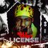 Rexx Dandy License