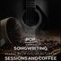 Brandy Music Publishing Canada Pop Songwriting Sessions and Coffee