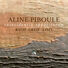 Aline Piboule Coincidentia Oppositorum: Piano Works by Bach, Liszt & Greif