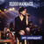 10,000 Maniacs MTV Unplugged (Expanded Edition)