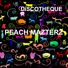 Peach Mazterz Discotheque