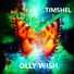 Olly Wish Timshel