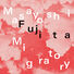 Masayoshi Fujita Migratory